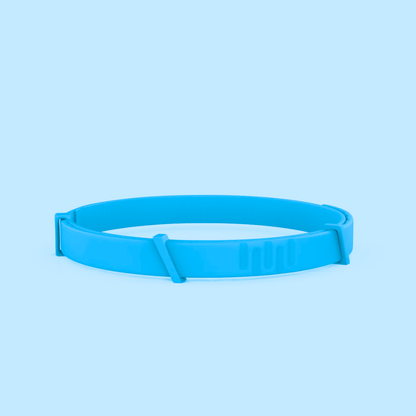 Pettares™ Tick & Flea Free Dog Collar