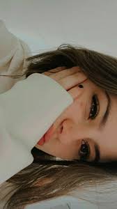 <em>Alexia R.</em>